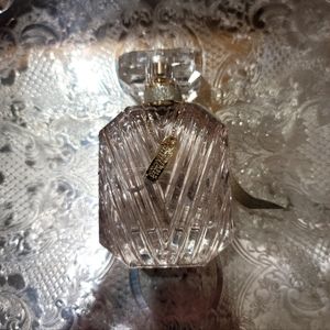 Victoria's Secret Bombshell CELEBRATION Perfume